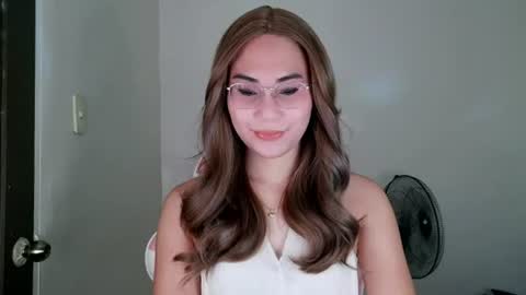 chelly4u69 online show from 07-19-26, 12:03