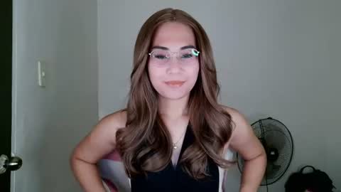 chelly4u69 online show from 07-20-26, 10:01