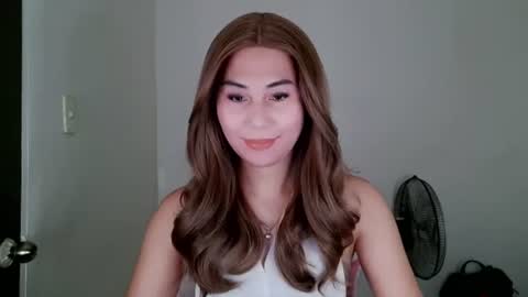 chelly4u69 online show from 07-23-26, 12:02