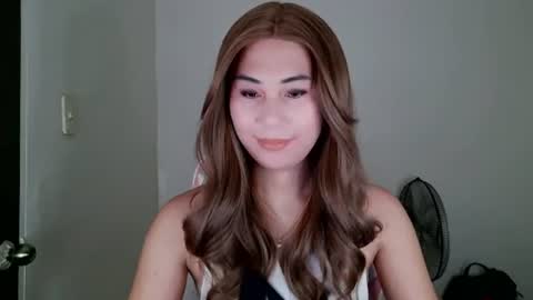 chelly4u69 online show from 07-23-26, 01:58