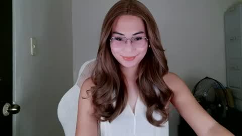 chelly4u69 online show from 08-02-26, 10:41