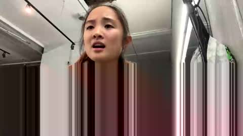 chellybear101 online show from 12-05-24, 03:37