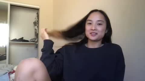 chellybear101 online show from 01-16-25, 09:40