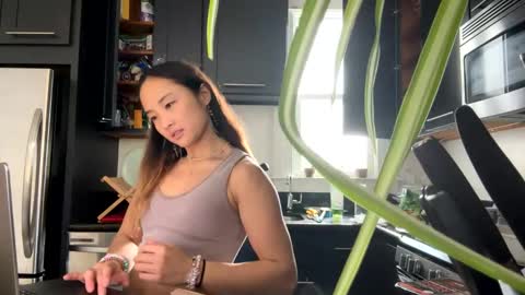 chellybear101 online show from 01-17-25, 10:34