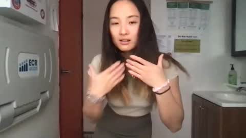 chellybear101 online show from 01-19-25, 05:28