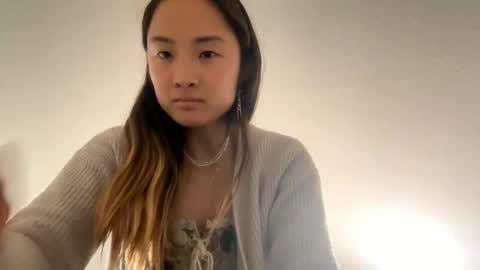 chellybear101 online show from 02-02-25, 01:34