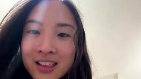 chellybear101 online show from 02-09-25, 12:49