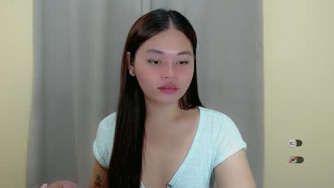 Snapshot of chelse_coco chatting on 01-30-25, 02:27 CHELSEA online show from 01-30-25, 02:27