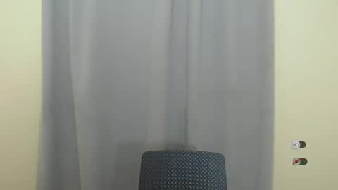 Snapshot of chelse_coco chatting on 02-01-25, 12:07 CHELSEA online show from 02-01-25, 12:07