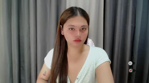 Snapshot of chelse_coco chatting on 02-05-25, 06:35 CHELSEA online show from 02-05-25, 06:35