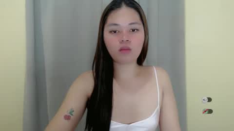 Snapshot of chelse_coco chatting on 02-09-25, 01:00 CHELSEA online show from 02-09-25, 01:00