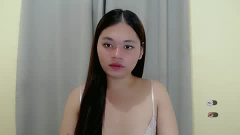 Snapshot of chelse_coco chatting on 02-21-25, 11:54 CHELSEA online show from 02-21-25, 11:54