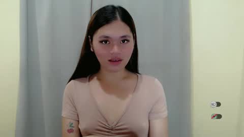 Snapshot of chelse_coco chatting on 03-02-25, 01:47 CHELSEA online show from 03-02-25, 01:47