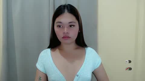 Snapshot of chelse_coco chatting on 03-07-25, 03:19 CHELSEA online show from 03-07-25, 03:19