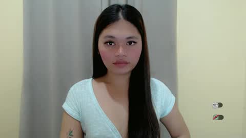 Snapshot of chelse_coco chatting on 03-10-25, 12:51 CHELSEA online show from 03-10-25, 12:51