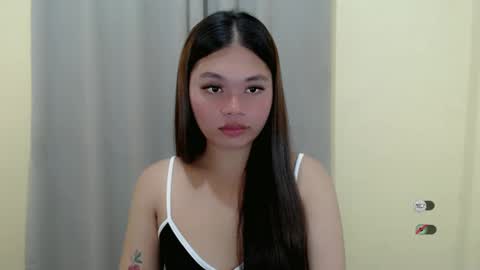 Snapshot of chelse_coco chatting on 03-11-25, 03:05 CHELSEA online show from 03-11-25, 03:05