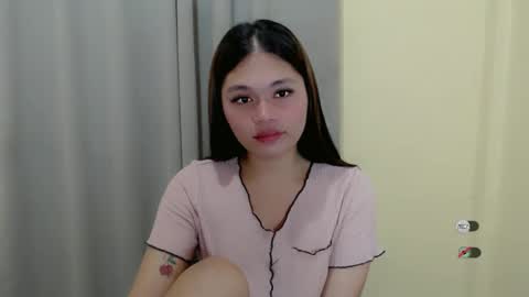 Snapshot of chelse_coco chatting on 03-12-25, 11:12 CHELSEA online show from 03-12-25, 11:12