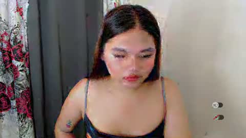 Snapshot of chelse_coco chatting on 09-10-25, 11:49 CHELSEA online show from 09-10-25, 11:49