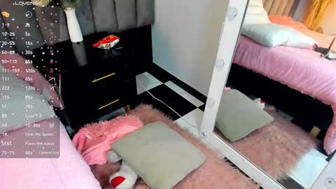 chelsea_bolton_ online show from 11-09-25, 11:41