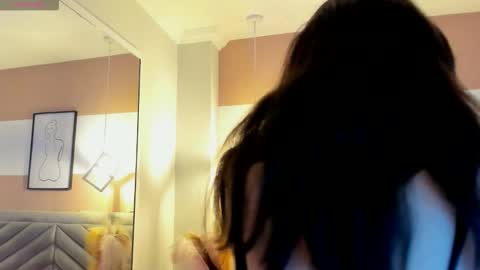 chelsea_bolton_ online show from 01-07-26, 12:40