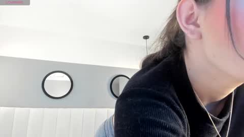 chelsea_bolton_ online show from 02-22-26, 01:09