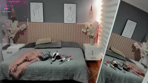 chelsea_bolton_ online show from 03-20-26, 12:32