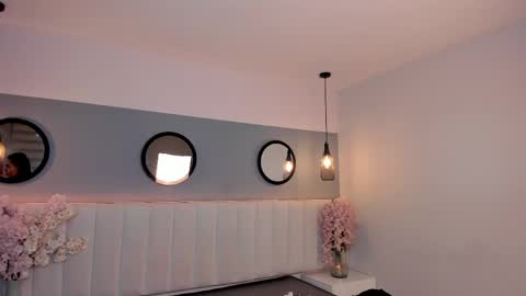 chelsea_bolton_ online show from 03-26-26, 12:33