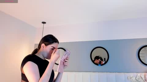 chelsea_bolton_ online show from 04-04-26, 12:13