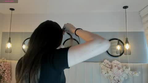 chelsea_bolton_ online show from 04-09-26, 12:21