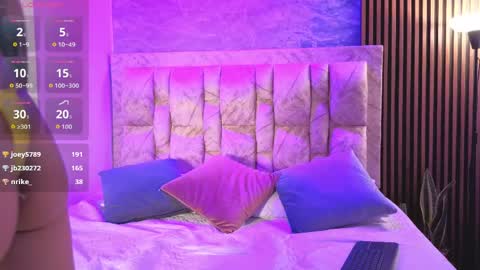 chelsea_dalea online show from 05-02-26, 08:03