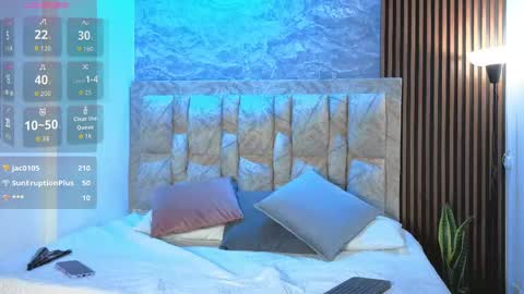chelsea_dalea online show from 05-15-26, 07:54
