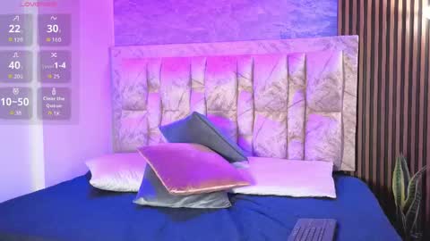 chelsea_dalea online show from 05-17-26, 07:10