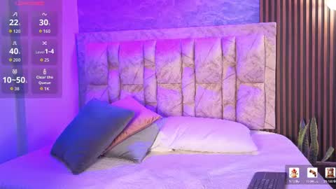 chelsea_dalea online show from 06-11-26, 09:02