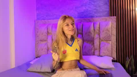 chelsea_dalea online show from 06-21-26, 08:22