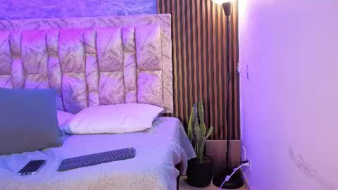chelsea_dalea online show from 06-22-26, 03:25