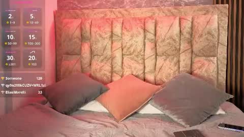chelsea_dalea online show from 06-25-26, 08:24