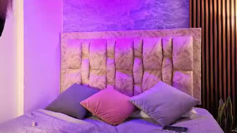 chelsea_dalea online show from 06-26-26, 07:18