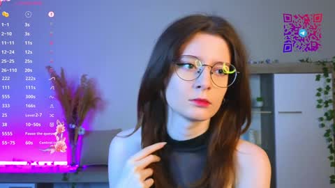 Mona online show from 12-05-24, 03:06