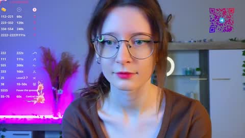 Mona online show from 12-10-24, 03:22