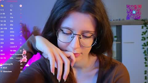 Mona online show from 12-10-24, 06:28