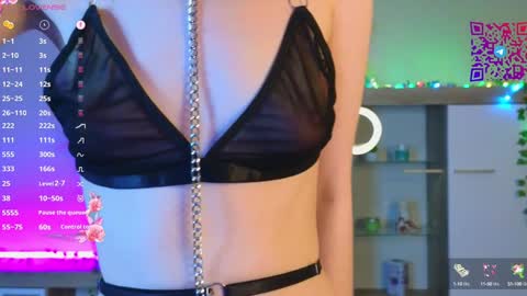 Mona online show from 12-14-24, 03:04