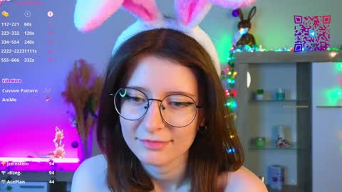 Mona online show from 12-19-24, 09:28