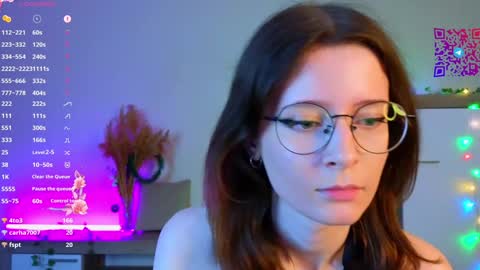 Mona online show from 12-24-24, 06:17