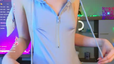 Mona online show from 12-26-24, 09:26