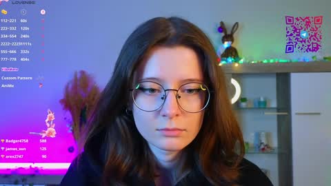 Mona online show from 12-30-24, 09:19