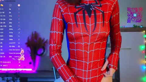 Mona online show from 01-05-25, 06:13