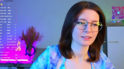 Mona online show from 01-14-25, 03:15