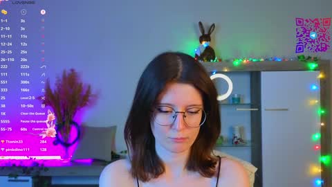 Mona online show from 01-16-25, 09:19