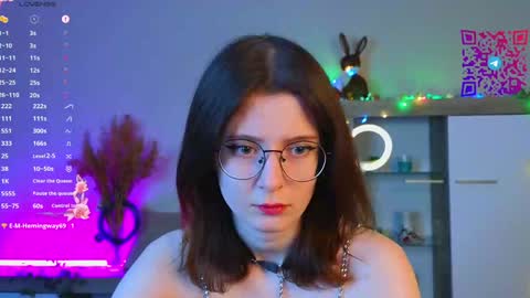 Mona online show from 01-17-25, 03:11