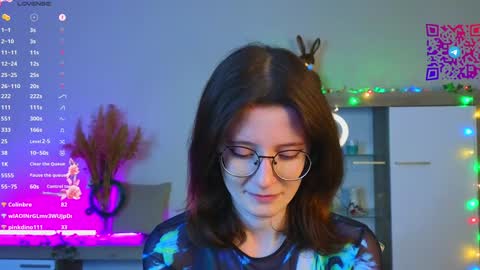 Mona online show from 01-23-25, 06:14